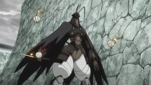 Episodio 20