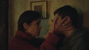 Episodio 12