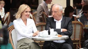 La Ch'tite Famille — foto 2