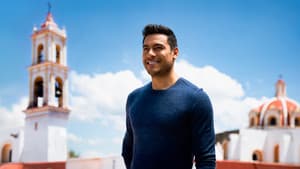 Mi música, mi tierra: Carlos Rivera — foto 1
