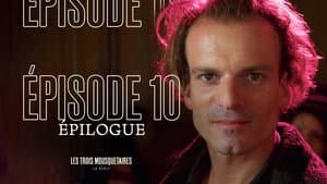 Episodio 10