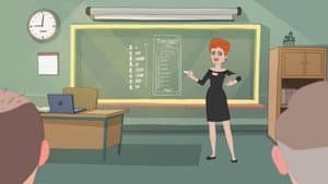 Pauline Hanson: Please Explain! — foto 1