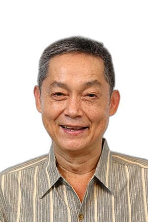 鄭平君