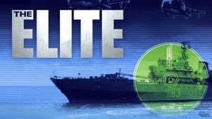 The Elite — foto 2