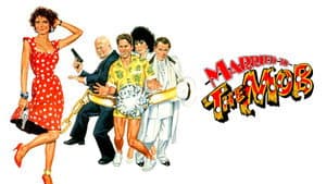 Casada con la mafia — foto 9