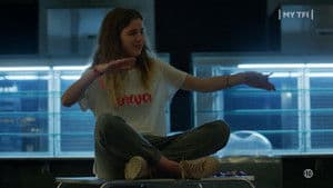 Episodio 6
