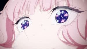 Episodio 13