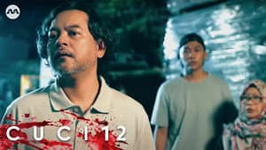 Episodio 12