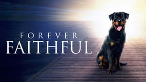 Forever Faithful — foto 1