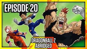 Episodio 10