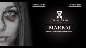 Mark’d — foto 1