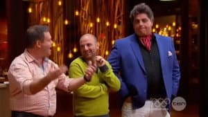 Episodio 29
