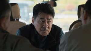 Episodio 3