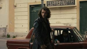 Gomorra - Le Origini — foto 1