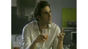 Episodio 6
