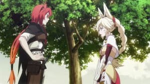 Episodio 2