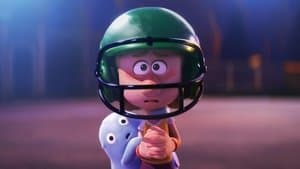 Es la hija del coach