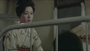 女は二度生まれる — foto 6