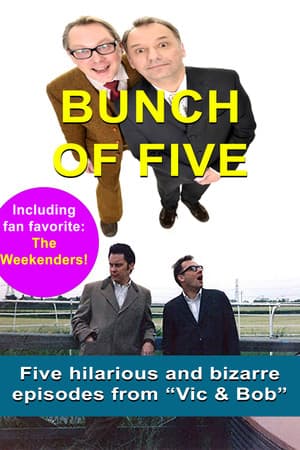 Temporada 1