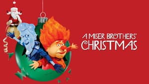 A Miser Brothers' Christmas — foto 2