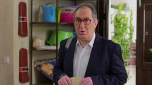 Episodio 44