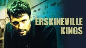 Erskineville Kings — foto 2