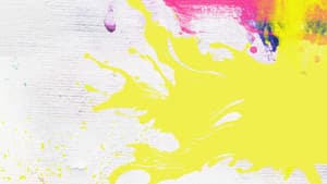 The Exhibit: Finding the Next Great Artist — foto 1