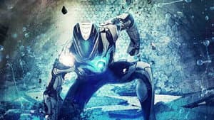Max Steel — foto 3