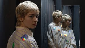 Episodio 6