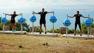 Episodio 9