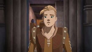 Episodio 12