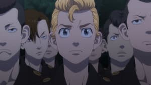 Episodio 24