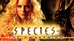 Especies IV — foto 7