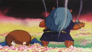 Episodio 19