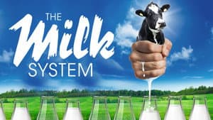 El sistema de la leche — foto 6