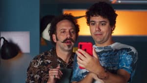 Episodio 3