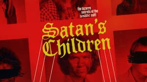 Satan's Children — foto 3