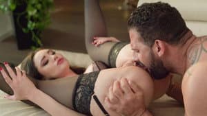 Horny and Missing You — foto 1