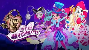Ever After High — foto 12