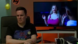 Episodio 25