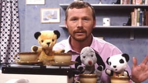 The Sooty Show — foto 2