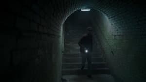 In Fear — foto 5