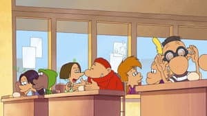 Episodio 78
