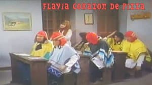 Episodio 8