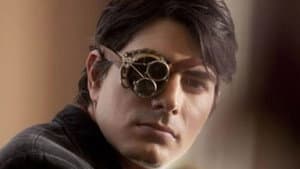 Dylan Dog: Dead of Night — foto 6