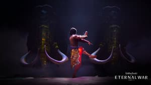 Bāhubali: The Eternal War — Part 1 — foto 6