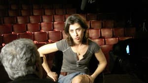 Juego de Escena — foto 1