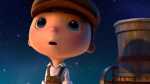 La luna — foto 9