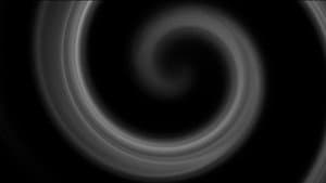 Meditations in Black and White III: Abyss — foto 1