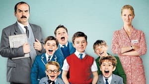 Le Petit Nicolas — foto 5